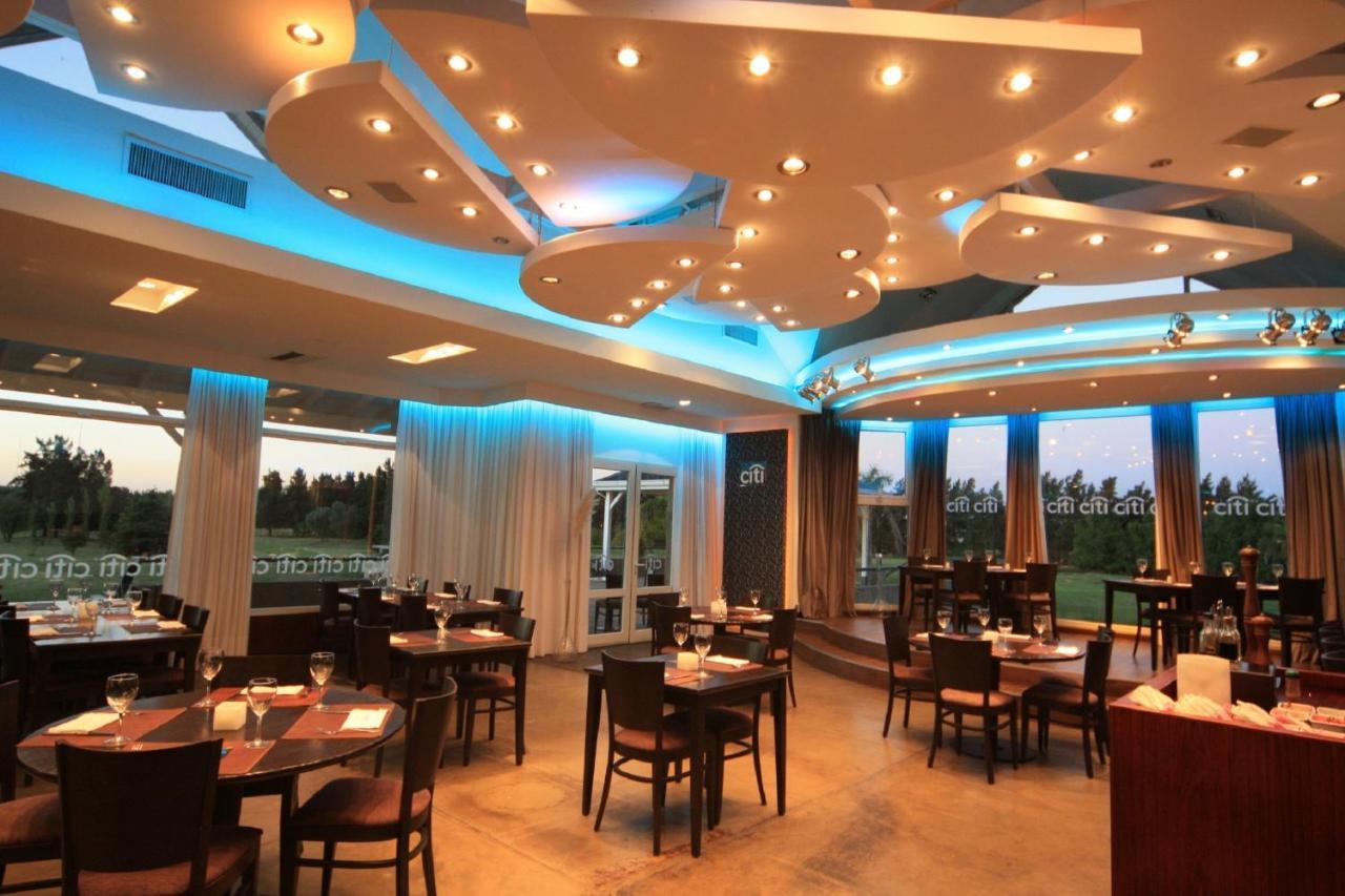 Demir Yol Plaza Hotel 巴库 外观 照片